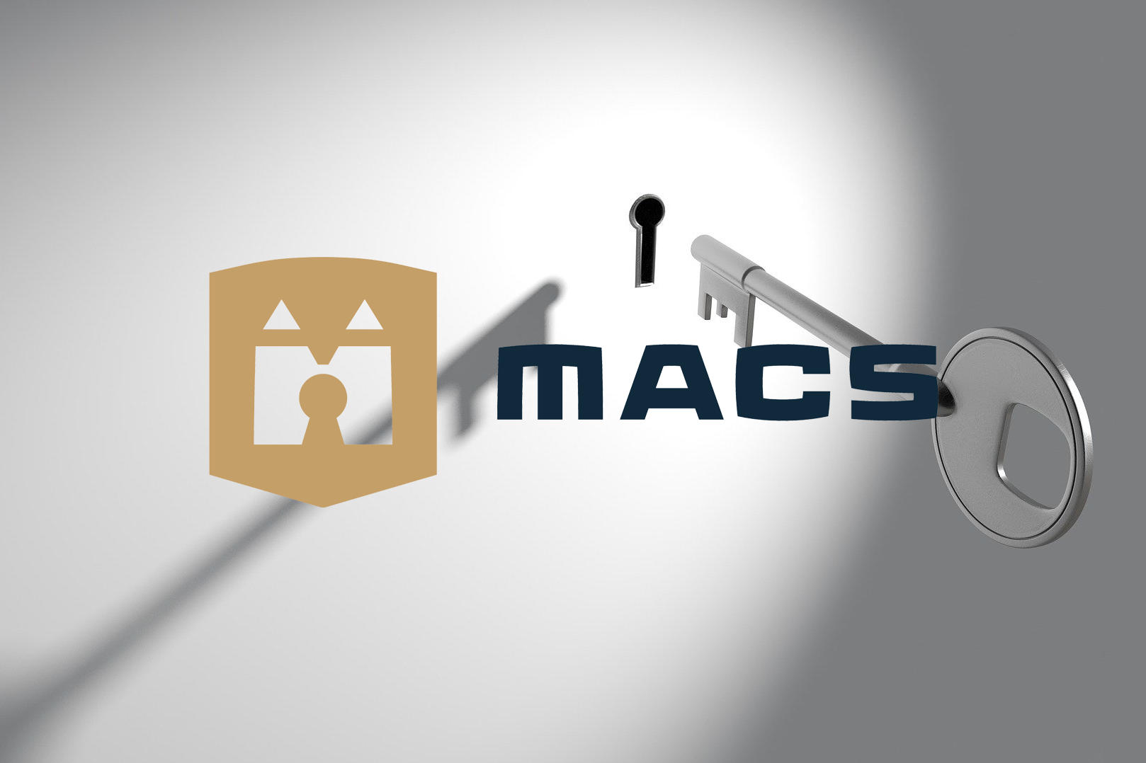 MACS serrurerie Avignon
